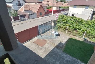 Casă de vânzare zona Turda Noua, comision 0% - 14