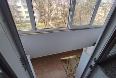 Apartament 2 camere | Centru | Etaj 3 | 2c-7555 - 10
