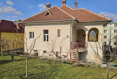 Vanzare proprietate cu potential, cartier Andrei Muresanu, Cluj-NApoca - 12