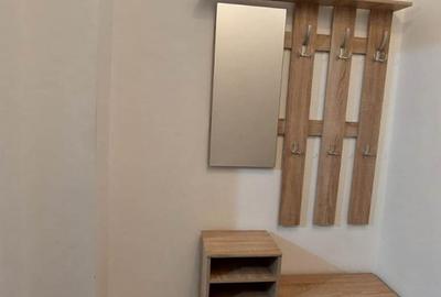 Garsoniera 32 mp 1980 metrou Iancului - 1