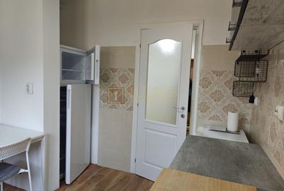 3 camere + 2 bai| Gheorghe Lazar| camera depozitare| centrala proprie| - 10