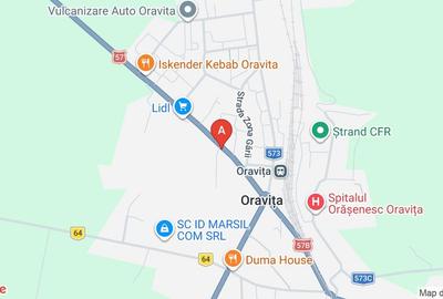 Apartament cu 2 camere - 1