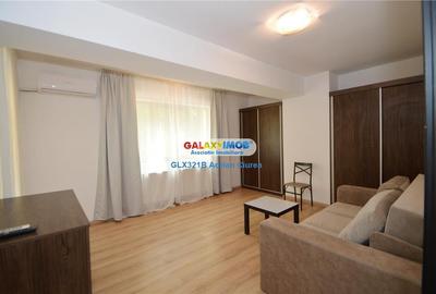 2 Camere | Stefan cel Mare | Bloc Nou | Centrala Proprie | Paza - 1