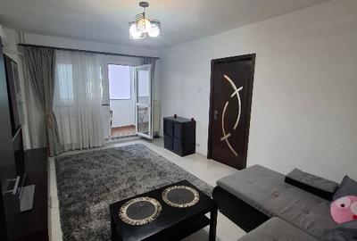 Apartament 2 camere Dristor - 10