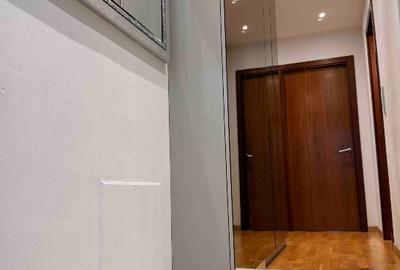 4 camere premium | Parcul Privighetorilor | lângă pădure | ideal familie - 14