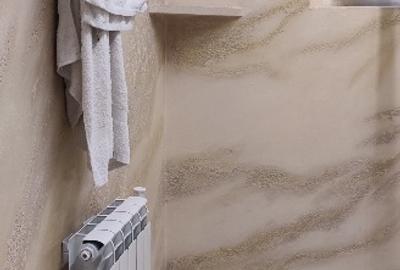 Apartament 2 camere, etaj 4/4, Micro 21 - 10