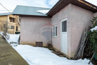 Fundeni inchiriere casă -vilă cu 5 camere - 24