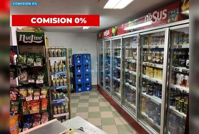 Spatiu comercial, ideal comert cu amanuntul! - 1