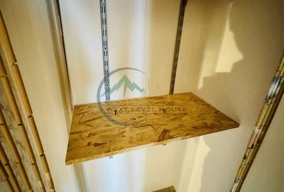Apartament decomandat Independentei, etaj 1, renovat, 2 balcoane - 17