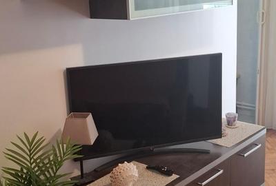 Apartament 3 camere, etaj 1, Sat Vacanta - 1