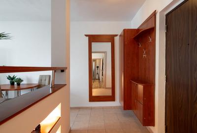 COMISION 0% - 2 camere Turda 125 - Ion Mihalache - 19