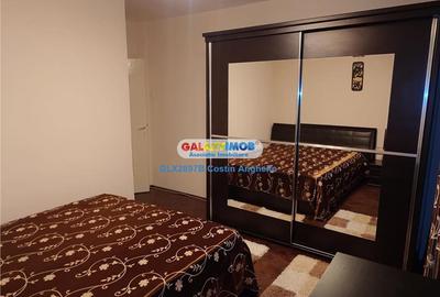 Oportunitate: Apartament 3 camere - Universitate   Spitalul Coltea - 12