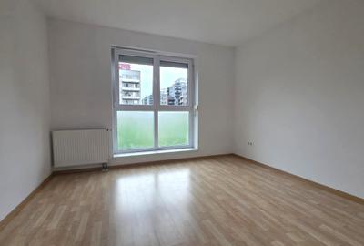 Apartament 2 camere parter inalt Avantgarden - 7