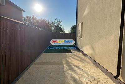Casa Singulara 5 Camere P+1+M Safirului - Diamantului - 5