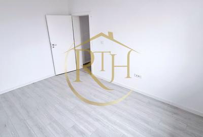 Apartamente de vanzare, Complex Premium Residence, 0% Comision pt cumparator - 11