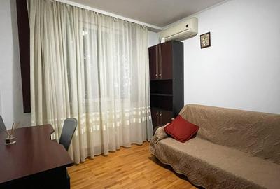 Brâncoveanu - Aleea Izvorul Crișului | 3 Camere Decomandat | Parcare Inclusa - 4