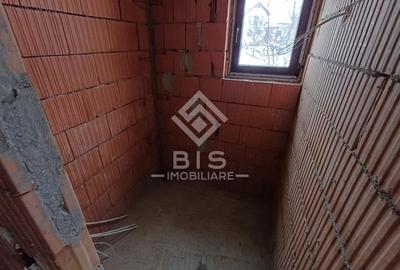 Casă individuală cu demisol, parter și etaj – 273.56mp - 7