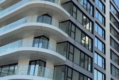 AP. 2 CAMERE- ONE LAKE CLUB, PET- FRIENDLY, CENTRALA PROPRIE, BLOC NOU - 8