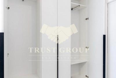 Apartament 3 camere Herastrau | Loc de parcare + Boxa separat - 29