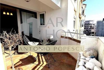 Apartament 3 camere, mobilat si utilat, Ploiesti, Gh. Doja. - 15