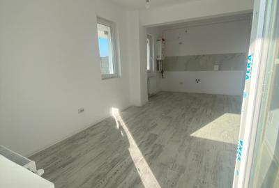 DIRECT DEZVOLTATOR-0773 746 547-APARTAMENT 2 CAMERE COMPARTIMENTARE MODERNA - 9