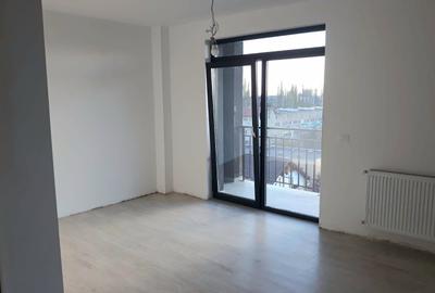 Ap 2 camere superb Bloc Nou Boutique Neofort 49 Parcul Liniei, Metrou Gorjului - 10