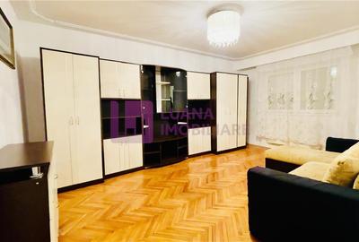 Apartament 2 camere de vanzare | Vasile Aron | modern | pivnita - 3