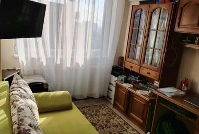APARTAMENT DE VÂNZARE CU 3 CAMERE IN CALEA GRIVITEI SEC.1 - 1