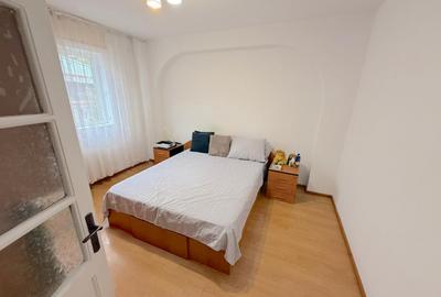 Vanzare Vila P+1 zona Grand Arena | suprafata totala 270mp - 31