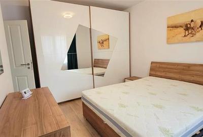 Apartament nou si modern, Selimbar - 9