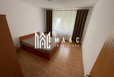 Apartament de închiriat I 4 camere I 96 mp utili I Strand II I etaj 2 - 13