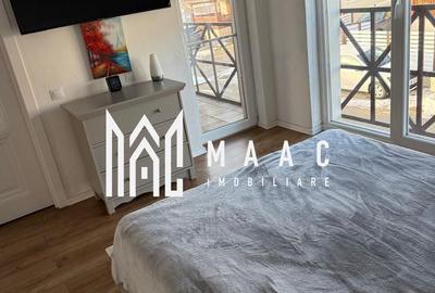 Casă tip duplex | 109 mpu | Bavaria Park Sibiu - 8
