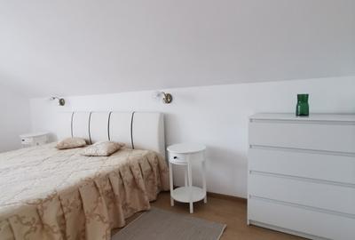 Casa individuala, complet renovata, pe Valea Draganului! - 9