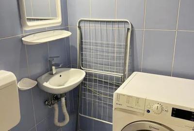 Apartament 3 Camere Vitan Mall cu Centrala Proprie - 10
