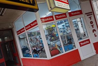 2 spatii de închiriat UltraCentral / blvd.ul I.C.Bratianu! - 7