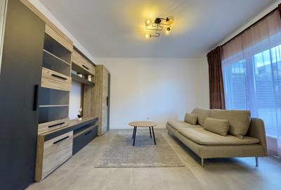 Casă tip duplex, 120 mp utili, teren 180 mp, PETFRIENDLY, zona Oașului - 8