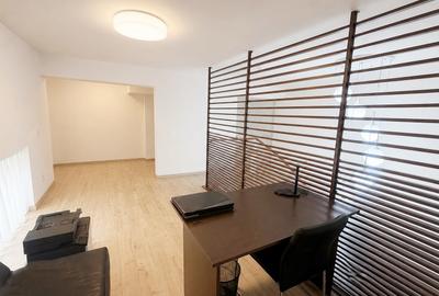 Apartament loft de vanzare in Oradea, Prima Premium Sucevei - 11