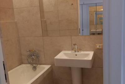 Garsoniera rond Alba Iulia - 9