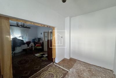 Casa 4 Camere | CL Poplacii | Garaj | Dubla Deschidere | Mansardabil - 13