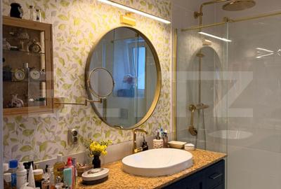 Imobil cu 6 apartamente, teren 780 mp, ideal investitie – Cartierul Gruia - 15