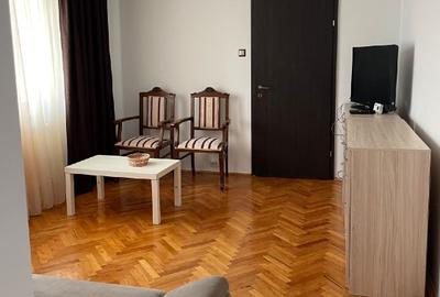 Vand apartament 3 camere Circumvalațiunii - 4