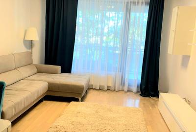 Inchiriere apartament 3 camere Iancu Nicolae - 6