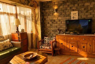 Apartament 2 Camere in Vila Brâncoveanu | Centrala proprie - 5