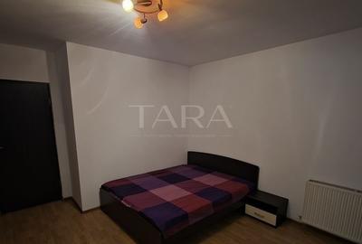 Apartament 2 camere, lângă parcul Poligon - 6