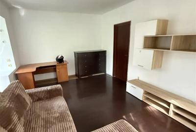 Inchiriere Apartament 2 Camere Decomandat Oltenitei-Anton Bacalbasa - 7