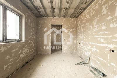 Casa individuala 4 camere, 114mp, teren 750mp, Parcare, Jucu de Sus - 8