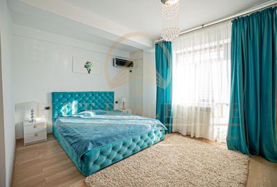 Vilă 5 camere | aproape de mare | alternativă reală la Constanța - 21