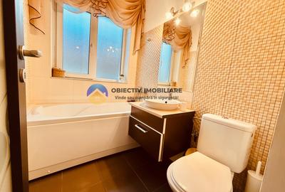 Apartament 2 camere – Cartier Precista / Etaj 1 - 14