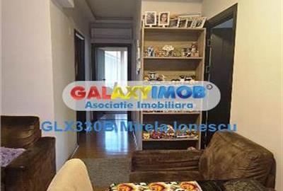 Vanzare apartament 3 camere Prelungirea Ghencea  + PARCARE - 5