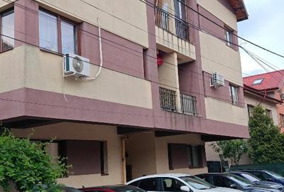 Proprietar 3cam 65m2 Amurgului 700m Dimitrie Leonida - 11